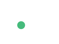 France 5